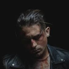 Stream Melissa Visser music