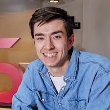 Careers with STEM: Technology 2022 by Refraction Media