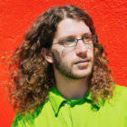 Our Feeling Of Natural High