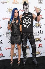 Alissa White Gluz Net Worth Age Height Bio Wiki Husband Family Parents Celebnetworth Net She was once on canadian idol but. alissa white gluz net worth age