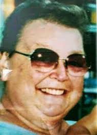 Durgin Family History: Last Name Origin & Meaning