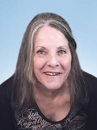 Branconnier, Mme Christine