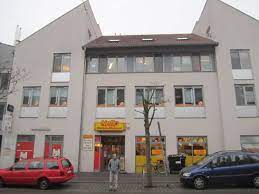 Fahrzeit von altena nach fellbach beträgt 3 stunden 40 minuten. Fellbach Stadtfuhrer Wegweiser Und Stadtfuhrer Fur Menschen Mit Behinderung Der Stadt Fellbach