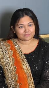 ✨ Soft Glam Makeup at KDA Branch ✨, A radiant, flawless finish with gentle  definition — effortless elegance for every occasion., #SoftGlam #KDABranch  #MakeupGlow