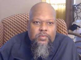 Brian Golliday Obituary