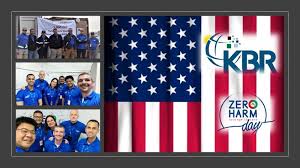Thousands of companies like you use panjiva to research suppliers and competitors. Avdush Krasniqi Sr Environmental Technician Kbr Linkedin
