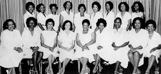 About 4 — NU IOTA OMEGA