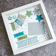 Bildergebnis Fur Erinnerungsrahmen Baby Ikea Baby Ikea Bilderrahmen Baby Geschenke