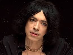 Music Video — Matt Hixon