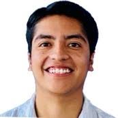 90+ "Villegas Serrano" profiles