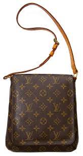 Lv Bag Louis Vuitton Shoulder Bag Women Vuitton
