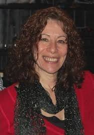 A lifetime of joy cut short