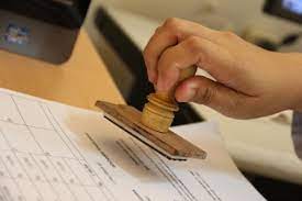 Check spelling or type a new query. Masa Berlaku Legalisir Ijazah Indo Media