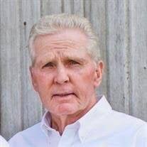 Dale R. Nasby Obituary