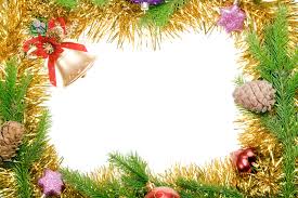 Free Photo Christmas Background Year Merry Xmas Free Download Jooinn
