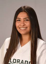 2017 Softball Roster