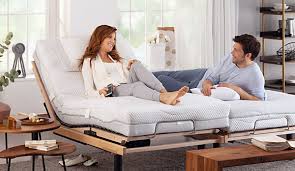 Matratzenkern flach auf den boden legen, nicht auf vorhandenem unterbau oder lattenrost messen. Wie Pflege Ich Meine Matratze Richtig Kissen De