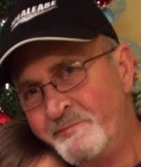 Donald Ward Obituary