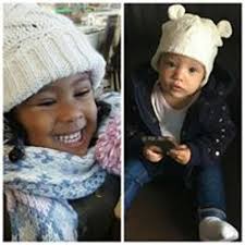 Stream Sandra Agostini music