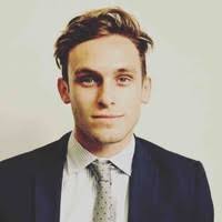 Billy Phillips-Diggons Email & Phone Number