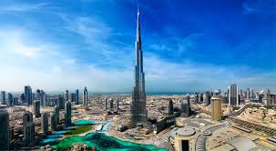 إبدأ بالإستمتاع بخدمات مصرفية سهلة مع مصرفنا. Ø§Ù„Ø­ÙŠØ§Ø© ÙÙŠ Ø§Ù„Ø§Ù…Ø§Ø±Ø§Øª Ø­ÙŠØ§Ø© Ø§Ù„Ø·Ø§Ù„Ø¨ ÙÙŠ Ø§Ù„Ø§Ù…Ø§Ø±Ø§Øª