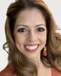 Find Blue Cross Therapists and Psychologists in Pleasanton, CA