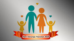 Ini pesan dandim aceh selatan saat komsos bersama keluarga besar tni Pemkab Mengoptimalkan Momentum Hari Keluarga Nasional Untuk Mewujudkan Keluarga Sejahtera