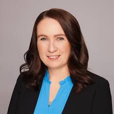 After living with type 1 diabetes for 40 years (my diaversary is in 3 days)  I decided to write a book!