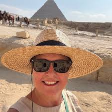 Small in size but enormously delicious, The Taste of Fortnum's Hamper is  laden with our much-loved tea, treats and more. #Fortnums