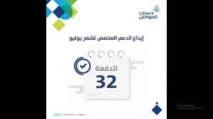 طريقة تسجيل دخول حساب المواطن ely