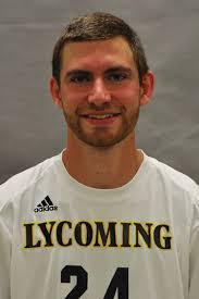 2019 Lycoming College men's soccer Record Book