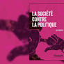 Disillusionment and Economic Strains Shape Political Attitudes in France