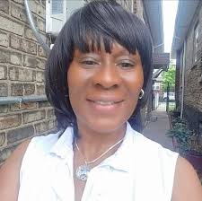 Where is Wendy Hemphill from Lawrence High School class of 1973?