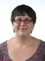 Rachel Clow's Instagram, Twitter & Facebook