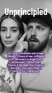 The Zoom was only the beginning, a single thread in a tapestry unrave...