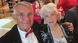 Grand Knight's Article Mass and March for Life Set for January 18 in Little  Rock