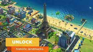 Vu tower is a complete waste of money. Simcity Buildit 1 39 2 100801 Download Apk Android Aptoide