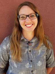 Tallahassee Classical School