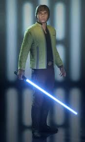 There's a 5000 kill challenge for the princess leia and farmboy luke skins each. Yavin Ceremony Luke Skywalker Star Wars Battlefront Wiki Fandom