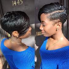 Pin On Hair Options
