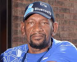 Erie gun violence solutions reside in Black churches, local programs