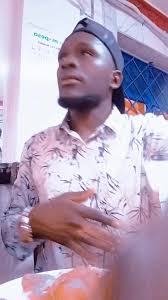 #mugithiisbae #mugithikikuyusongs #kikuyu #kamwanawajane  #mugithichallenge🎧🎤🎙️🎸 #music #mugithidiehards #kikuyutiktokers💕💞💕  #kikuyucomedy🤣🤣🤣🤣tiktok #mugithi #waithakawajane #mugithi