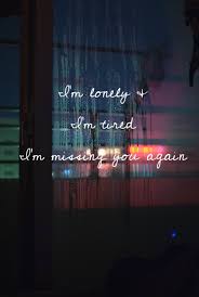 A7x Memes Photo Dear God Lyrics A7x Lyrics Great Song Lyrics