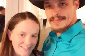 Fundraiser for Lyric Staley by Anesa Ashur : Nicks Battle!