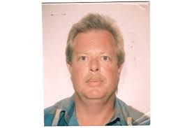 Vance Manning Obituary (1955