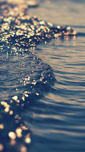 For Wallpaper Iphone 6 Fresh Sanfte Wellen Fur Iphone 6 Wallpapers Pinterest Waves Wallpaper Sunset Iphone Wallpaper Unique Iphone Wallpaper