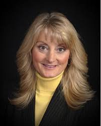 Family Focused Treatment Association