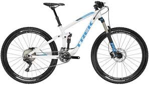 Trek Fuel Ex 8 Womens Www Trekbicyclesuperstore Com