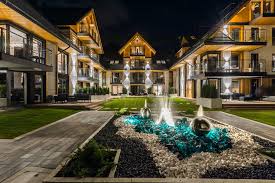 Aparthotel Prestige Home Facebook