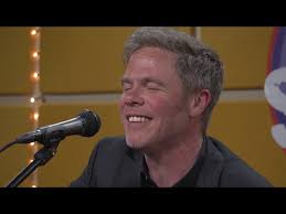 Josh Ritter